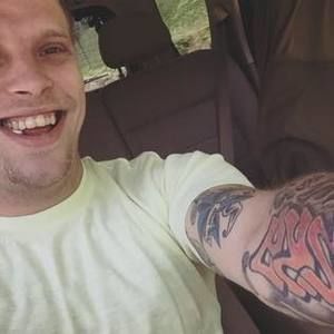 Meet your Posher, Phillip